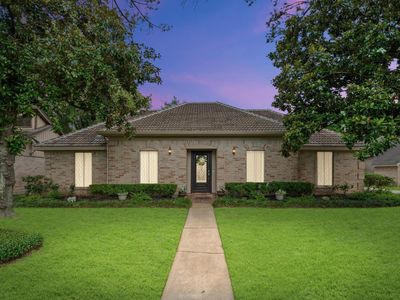 5515 Moss Glenn Ln