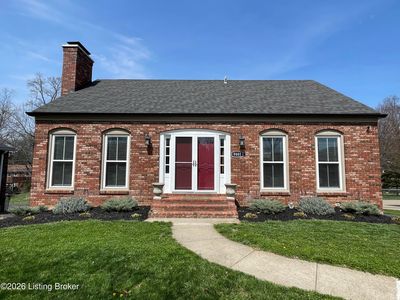 Property at 9805 Meadow Vale Dr, Meadow Vale, KY