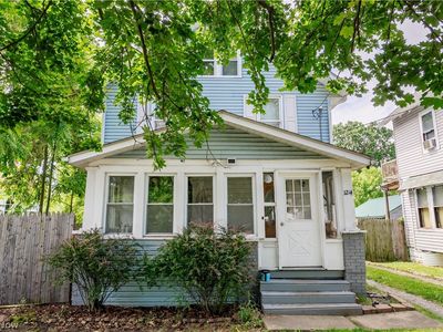 1214 W Wilbeth Rd