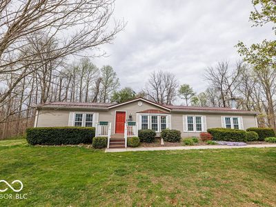2289 Dunn Pl
