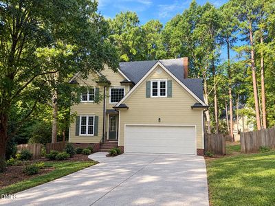 107 Somersby Ct