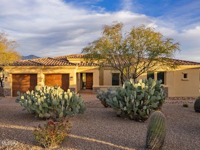 11856 N Mesquite Sunset Pl