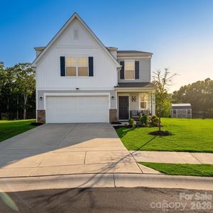 5189 Duck Ln