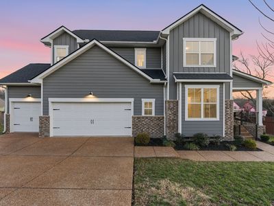 268 Christine Dr