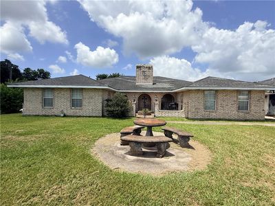 Property at 30584 Highway 23, Buras, LA