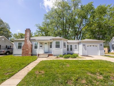 1213 Portland Ave