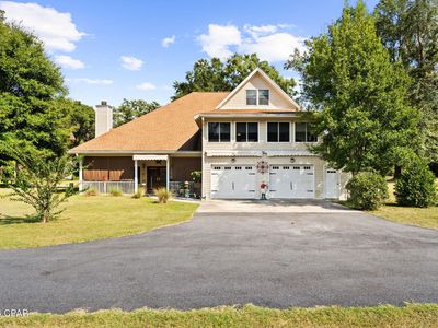 3955 Highway 77