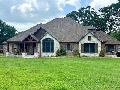 603900 E 140th Rd