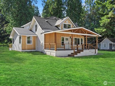 12310 Golden Given Road E