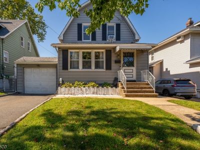 344 Rutherford Ave
