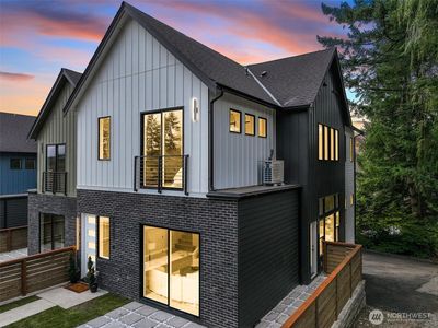 18607 104th Avenue NE #B
