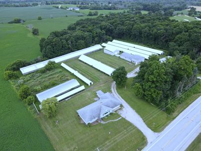 W6343 State Highway 67