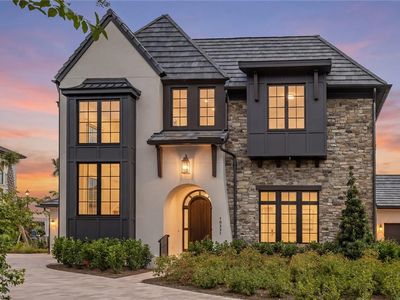 10331 Winter Sparkle Cir