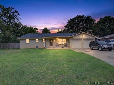 1621 Harris Dr