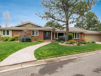 5164 E Princeton Avenue