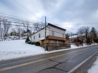 1920 Smith Township State Rd