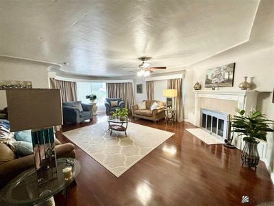 343 W Capitol St