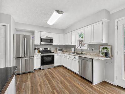 430 Walton Ferry Rd APT 802