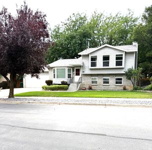1188 Cannon Dr