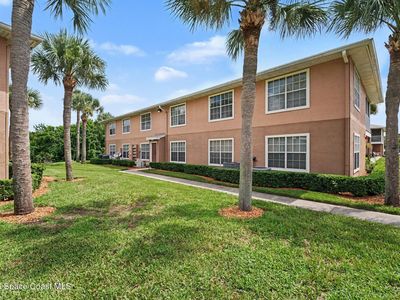 1821 Long Iron Dr APT 422