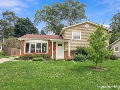 637 N Greenview Ave