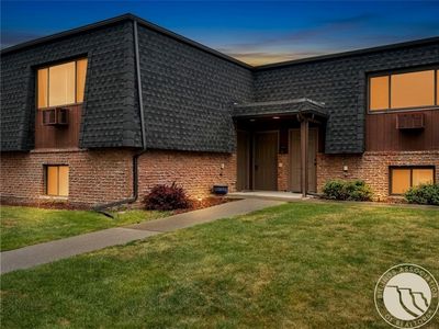 2225 Monad Rd APT 2