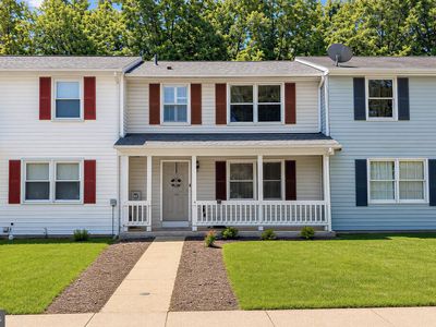 20811 Harlequin Ln