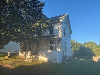 122 Herrick St
