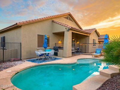 11518 W Minneola Dr