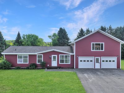 43 Fords Lane