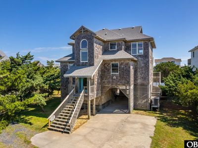 41941 Ocean View Dr #57