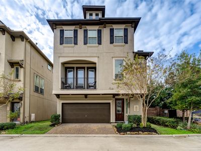 1511 Grayson Oaks Pl