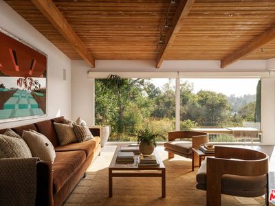 7456 Woodrow Wilson Dr