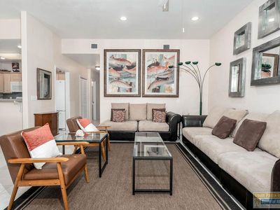 77 Santa Isabel Blvd APT M-3