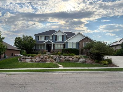 12037 N Grenoble Way