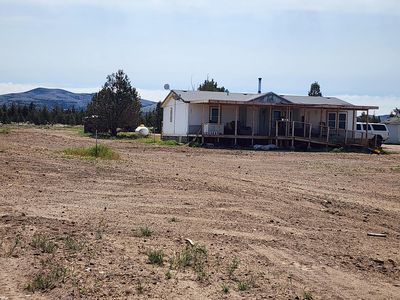 333 SE Redwood Ln #6113