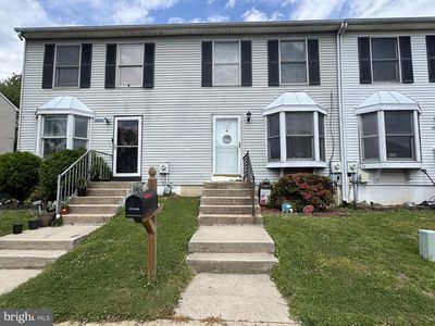 120 Whitburn Pl