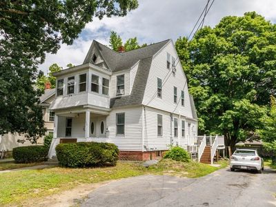 206 Union St