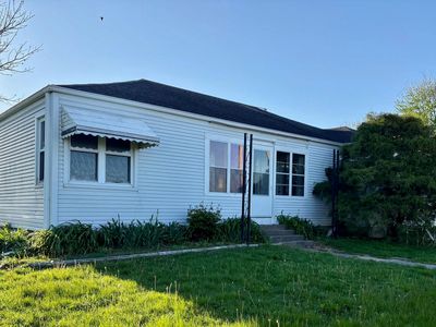 Property at 1907 N 900 W, Tipton, IN