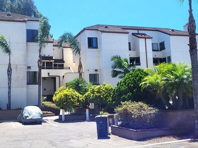 376 Center St Unit 149