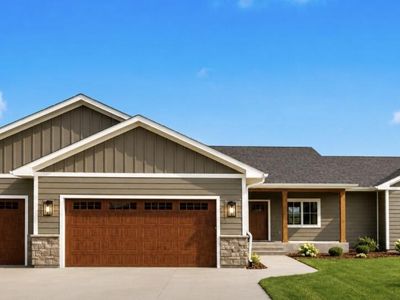 Lot 2 Twin Creeks ROAD