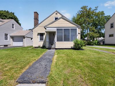 56 Langford Rd