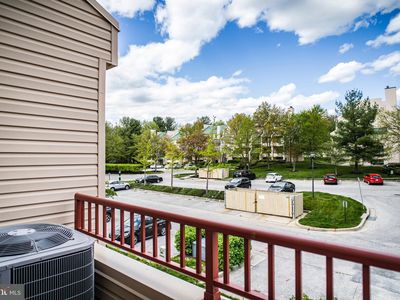 8010 Valley Manor Rd APT 3C