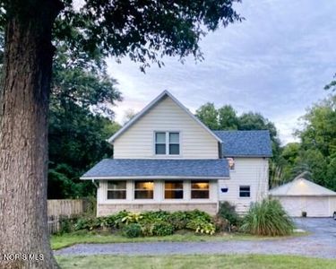 5948 Whiteford Rd