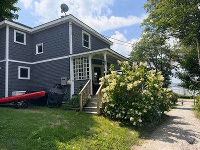 75 City Point Road