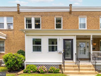 Property at 625 Dayton Rd, Bryn Mawr, PA