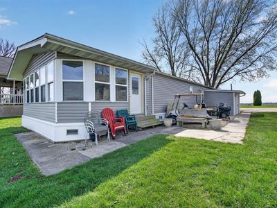 18530 W 3000th Lot 173