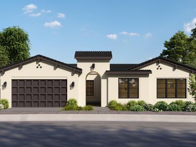 440 Maria Dr