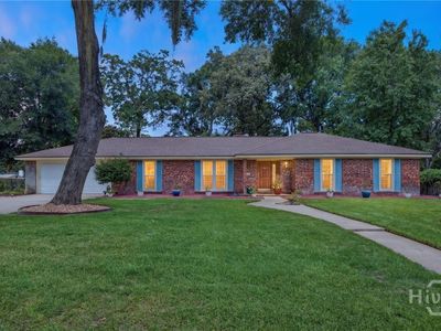 304 Wellington Road