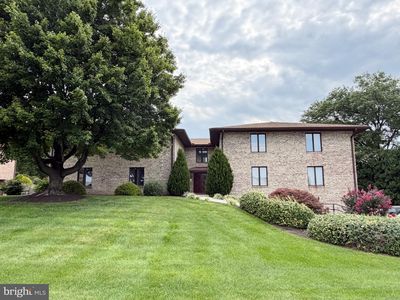 5840 Fairway Dr W #1